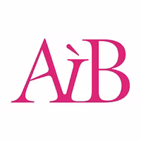 Artists In Business