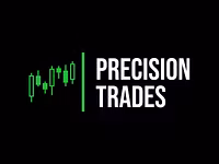 Precision Trades