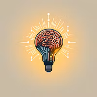 Investment Intelligence