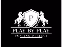 PBP Premium
