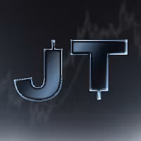 trading