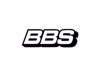 Brendan Blake Sports