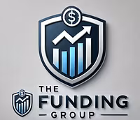 Elevate your funding 