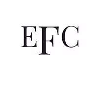 ECOM FAMILY CLUB 