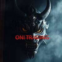 Oni Trading - Market mastery