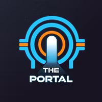 The Portal