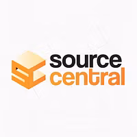 Source Central
