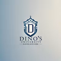Dino's University