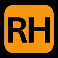Rizz Hub