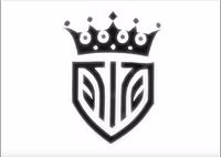 Empire42 Coach Clone AI