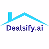 Dealsify