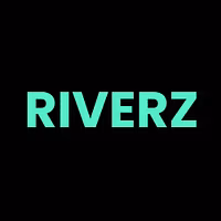 Riverz Marketing
