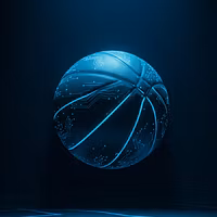 DeepChamp AI