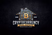 Realtors Crypto Masterclass