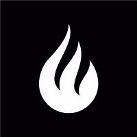 Song Posts