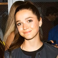 Molly O