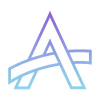 ARC Development 