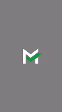 METABETS