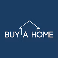 Buy A Home