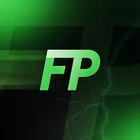 FastPath
