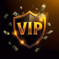 FUNDED VIP