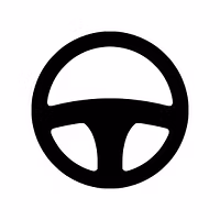 Autopilot