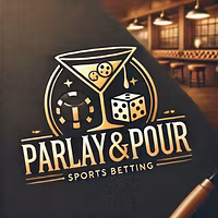 Parlay & Pour