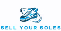 Sell Your Soles