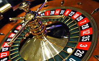 RoulettBet