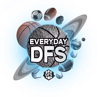Everyday DFS