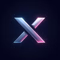 NexX