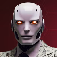 Profit Accelerator AI
