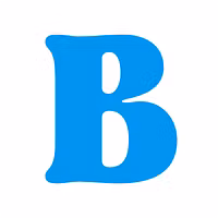 ROVentures