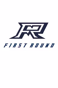 First Round entertainment
