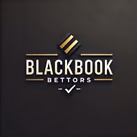 Blackbook Bettors