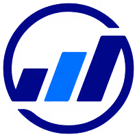 Max Capital Partners