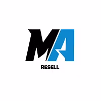 Resell Academy
