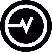 Strive Trading HQ