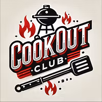 Cookout Club