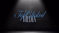 TopClicked Media