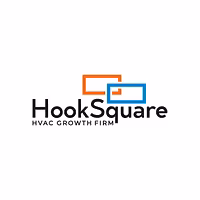 HookSquare.com