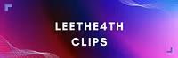 Leethe4th Clips