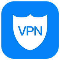 Guard VPN