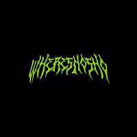 WHERESNOSHO