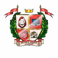 MHA Credit Cartel