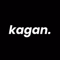kagan