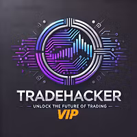 TradeHacker Gold Sniper