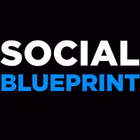 Social Blueprint
