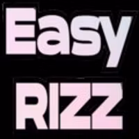 Easy RIZZ