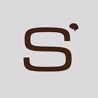 Synesis | Ethical Self-Improvement